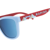 #Rapids96