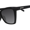 New Wave Renegade
