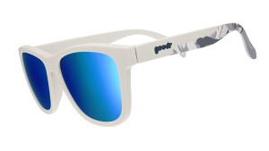 Rocky Mountain National Park