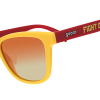 The Sunnies of Troy