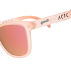 Sol Rosa Soul